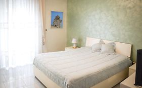 B&B Da Zia Titina